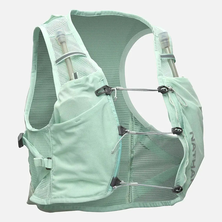 Pinnacle Breeze 4 Liter Women&