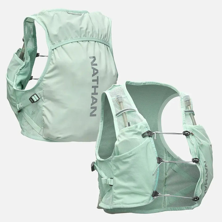 Pinnacle Breeze 4 Liter Women&