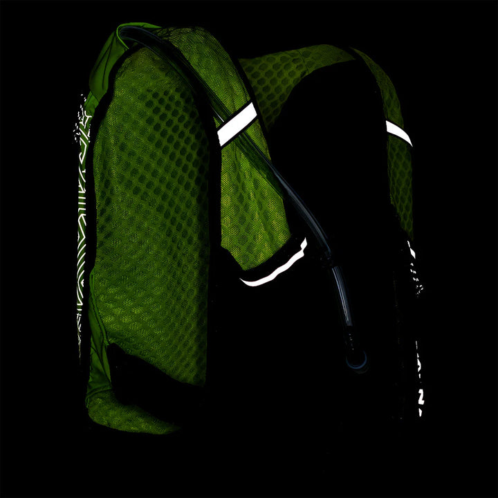 Nathan HyperNight QuickStart 3.0 4 Liter Hydration Pack
