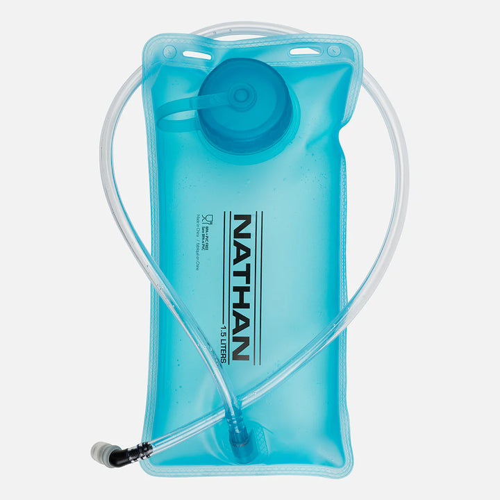 Nathan HyperNight QuickStart 3.0 4 Liter Hydration Pack