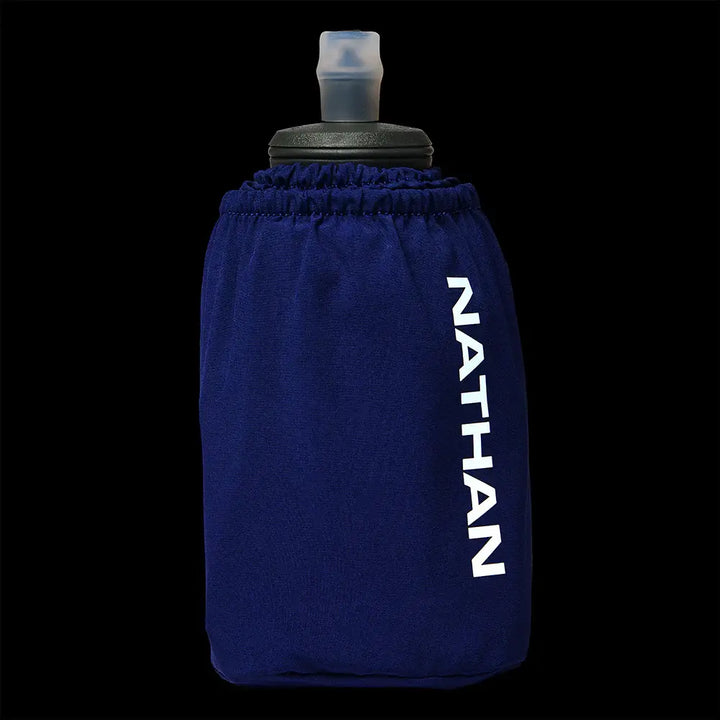 Nathan&