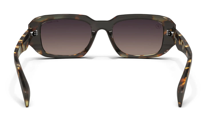 Blenders Onyx Latte Tort Sunglasses 3