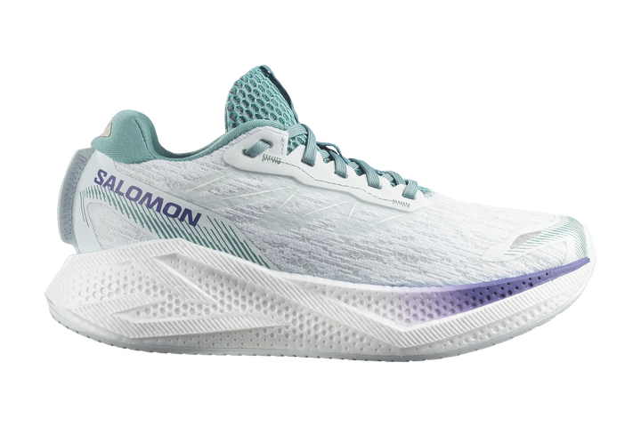 Salomon Women&