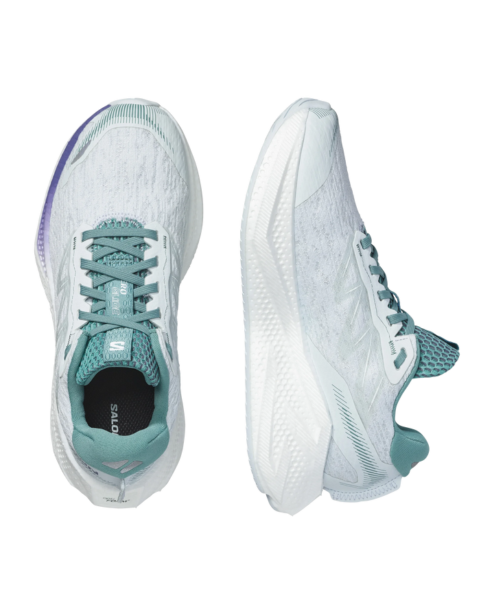Salomon Women&