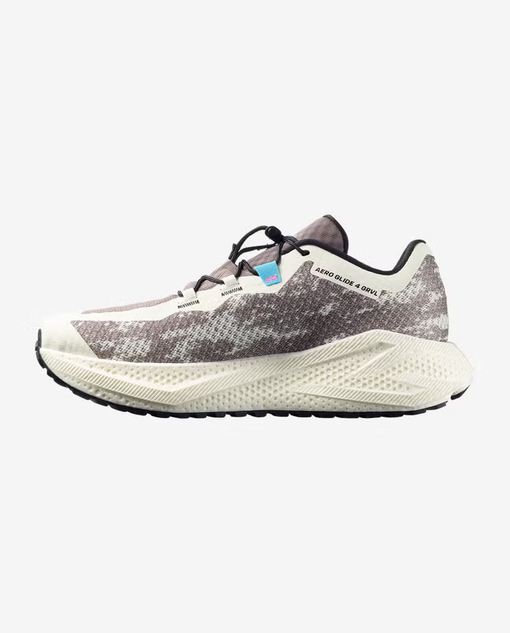 Salomon Men&