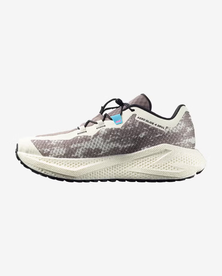 Salomon Men&