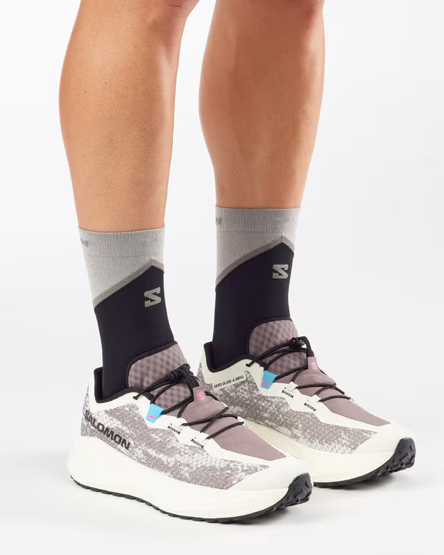 Salomon Men&