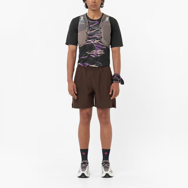 Salomon Men&