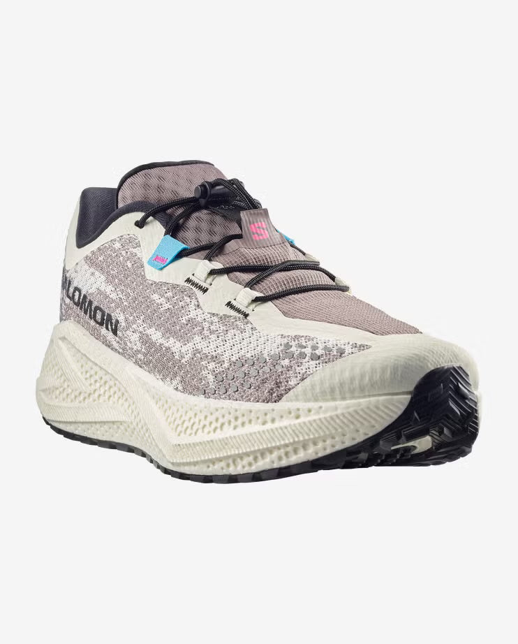 Salomon Men&