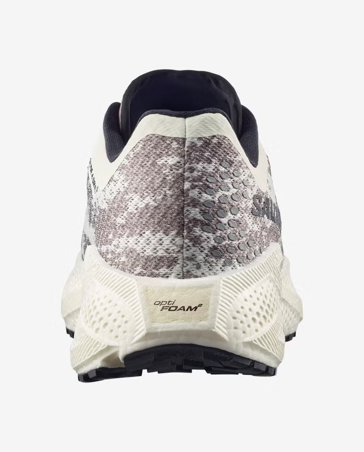 Salomon Men&