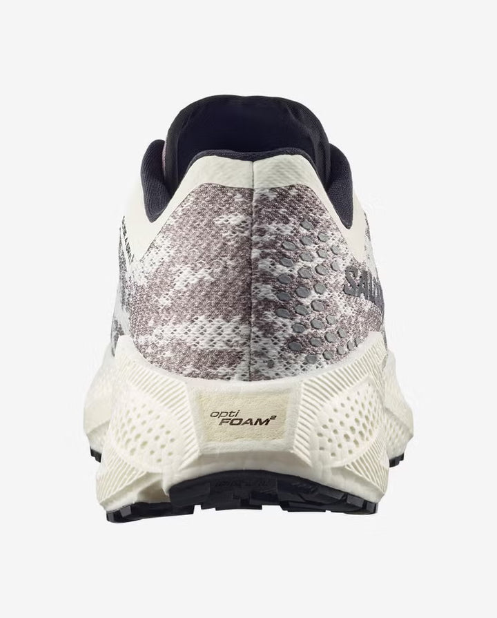 Salomon Men&