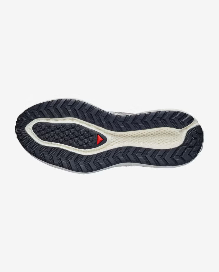 Salomon Men&