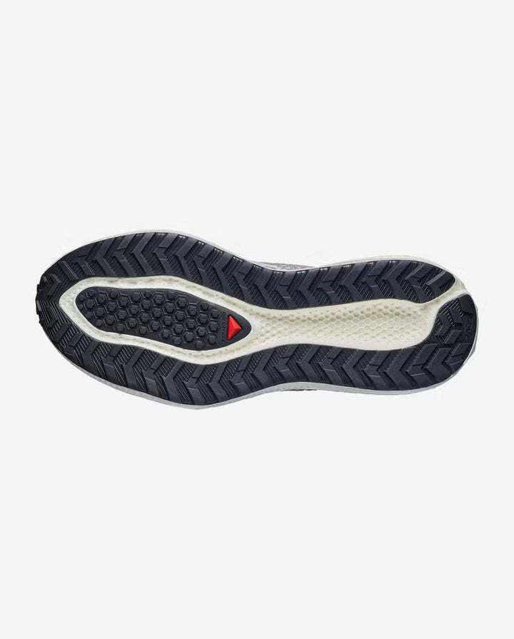 Salomon Men&
