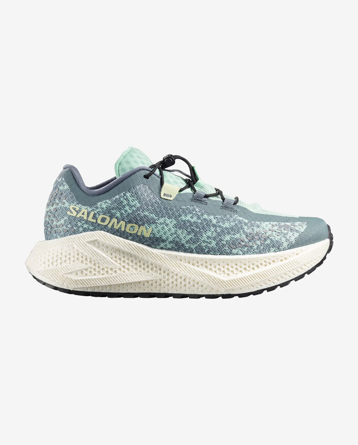Salomon Women&