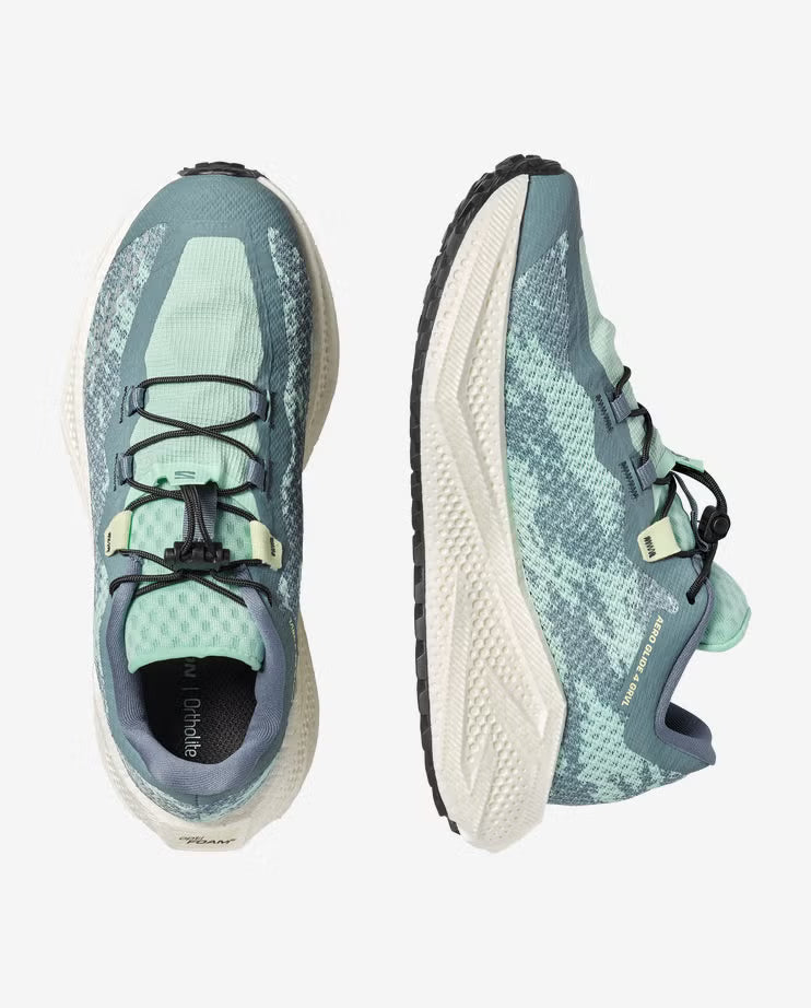 Salomon Women&
