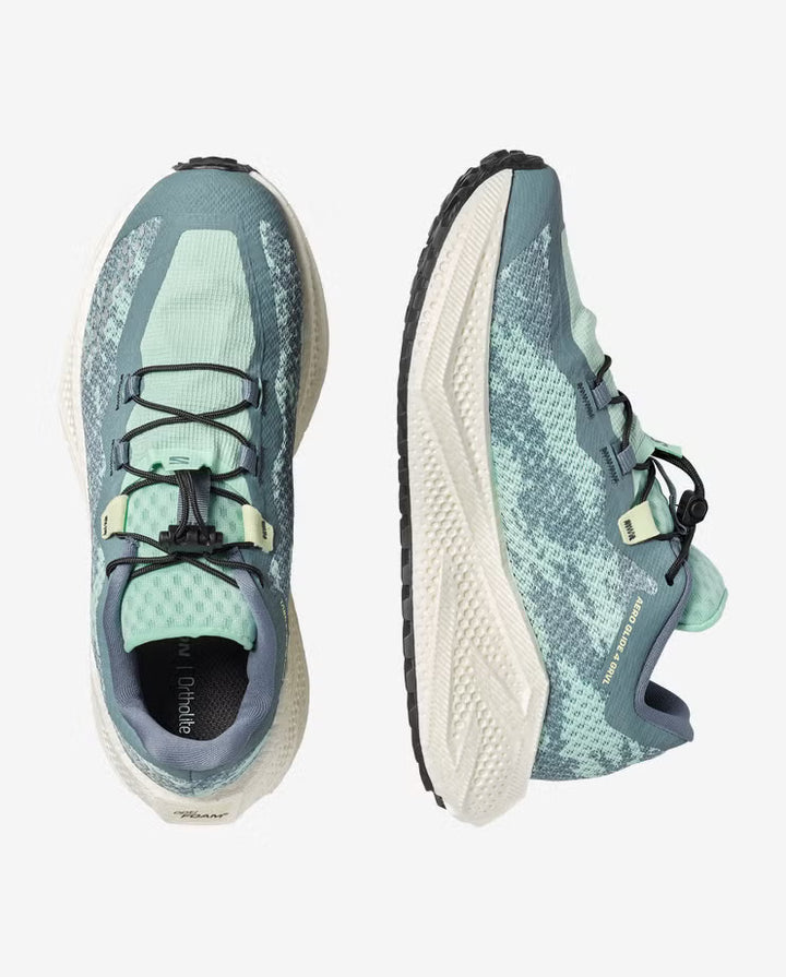 Salomon Women&