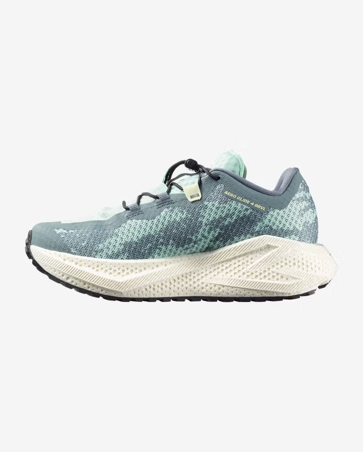 Salomon Women&