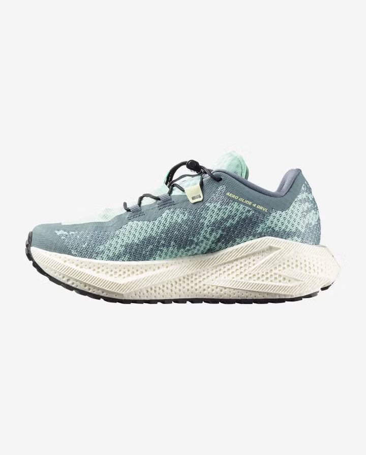 Salomon Women&