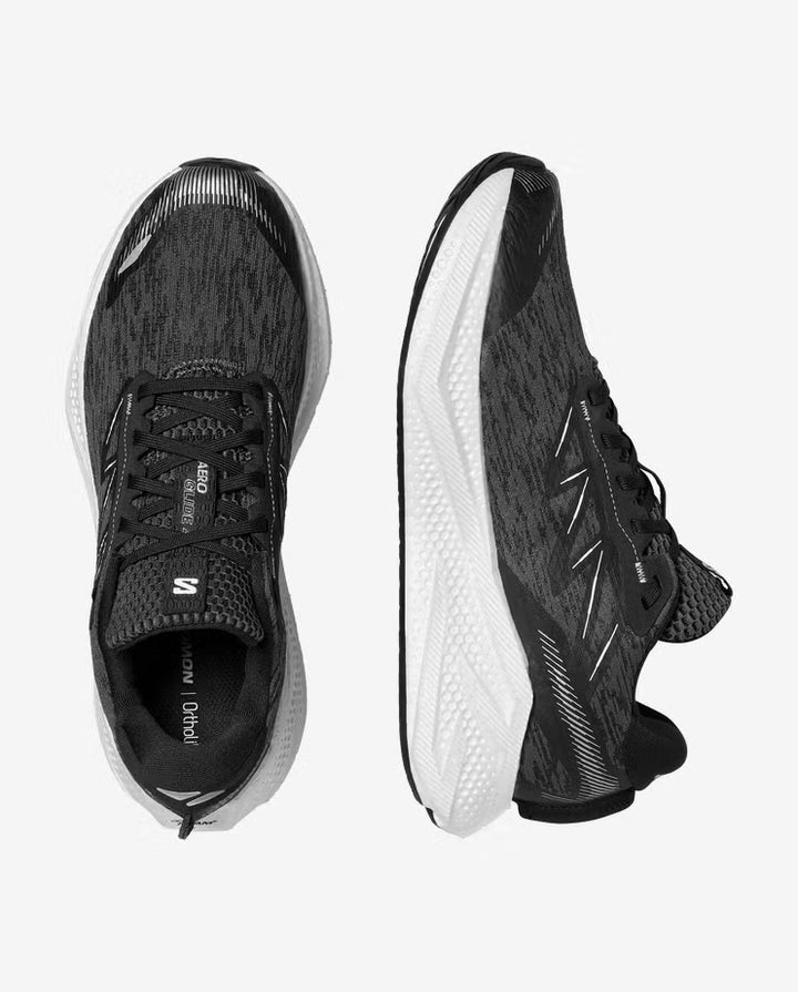 Salomon Aero Glide 4 men&