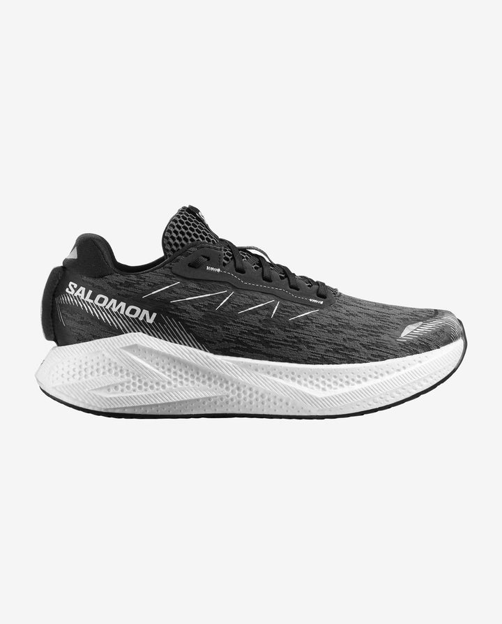 Salomon Aero Glide 4 men&