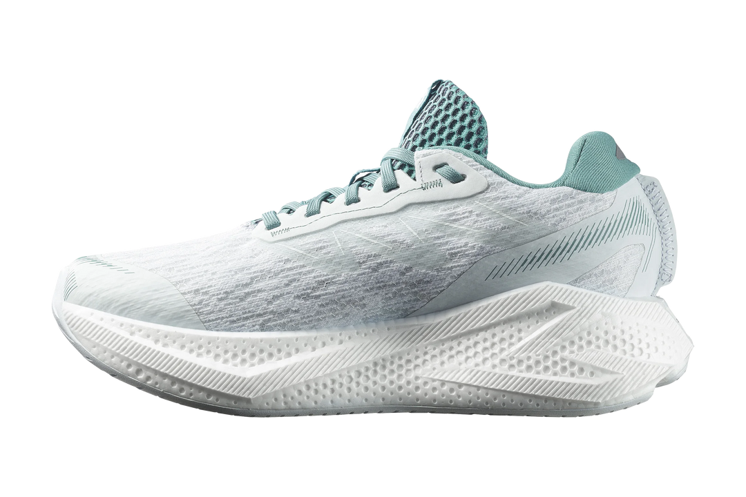 Salomon Women&