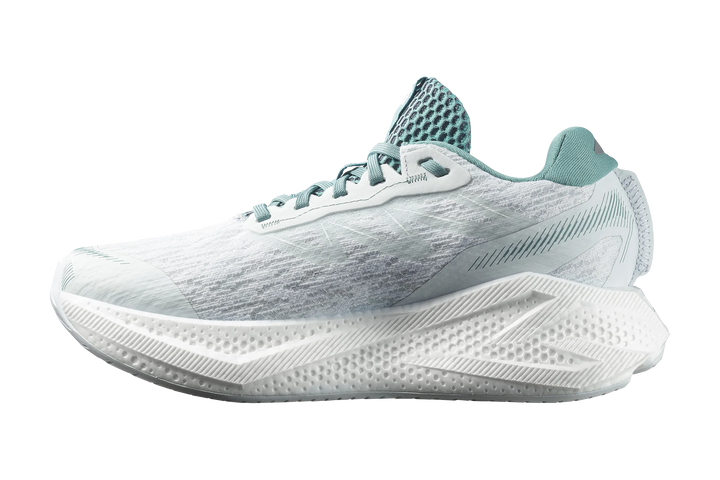 Salomon Women&