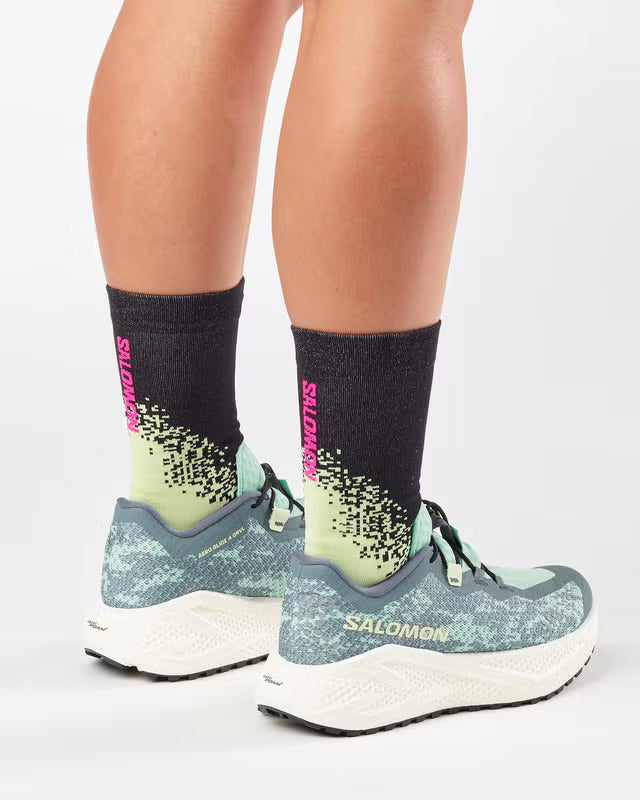 Salomon Women&