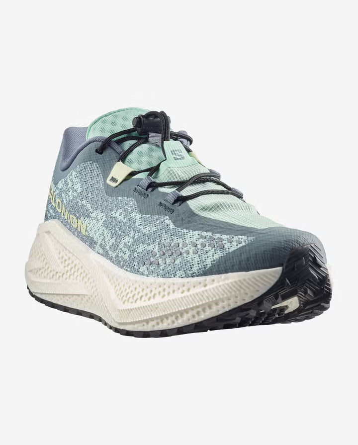 Salomon Women&