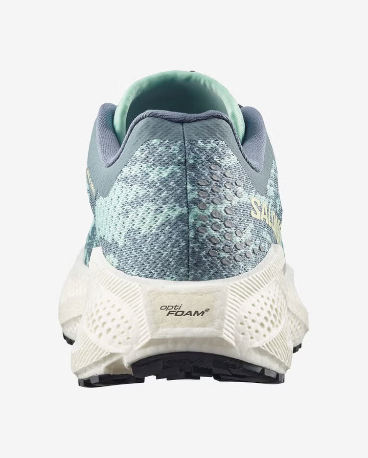 Salomon Women&