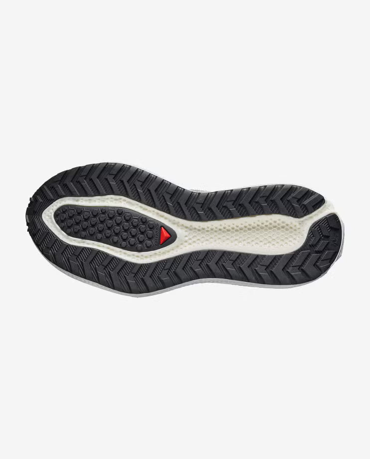 Salomon Women&