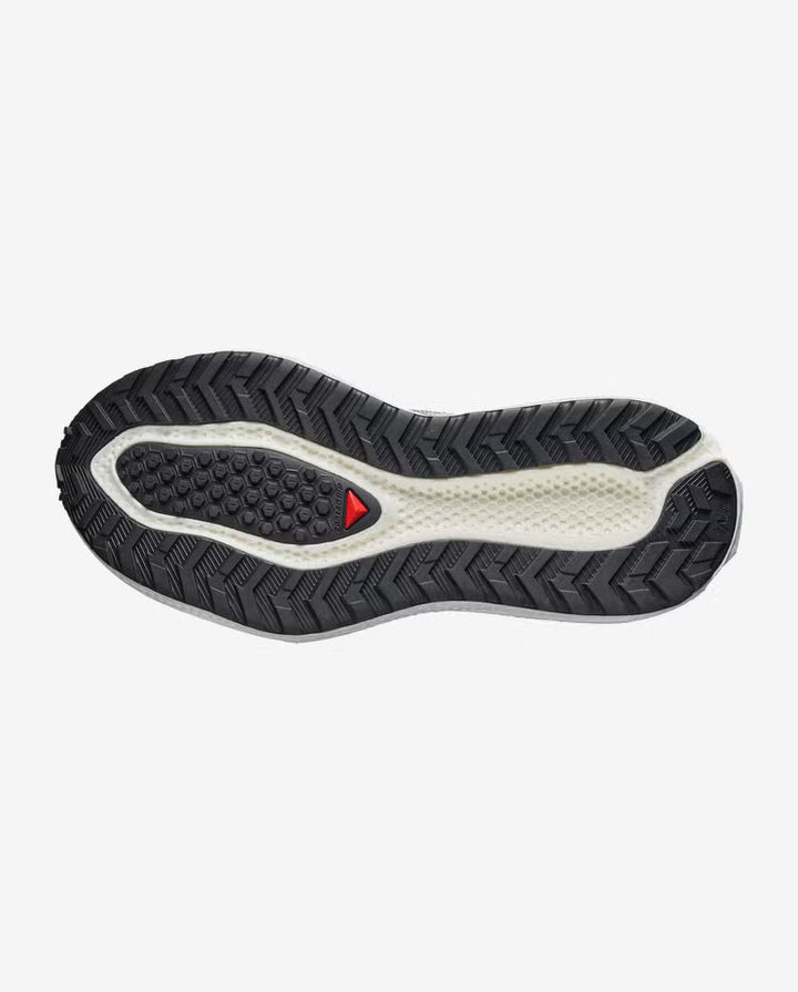 Salomon Women&