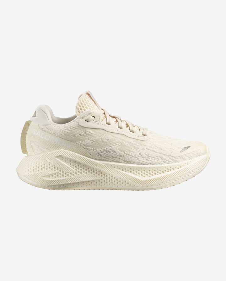 Salomon Women&