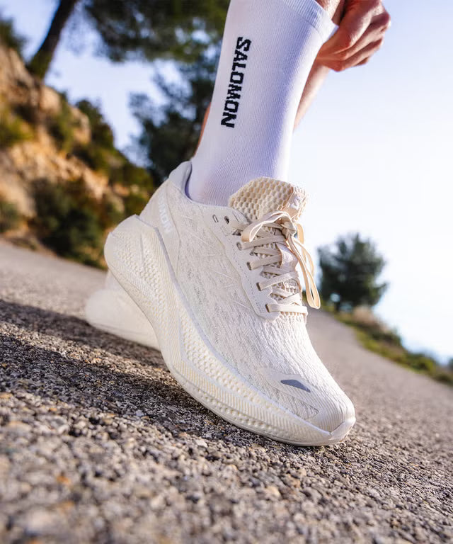 Salomon Women&