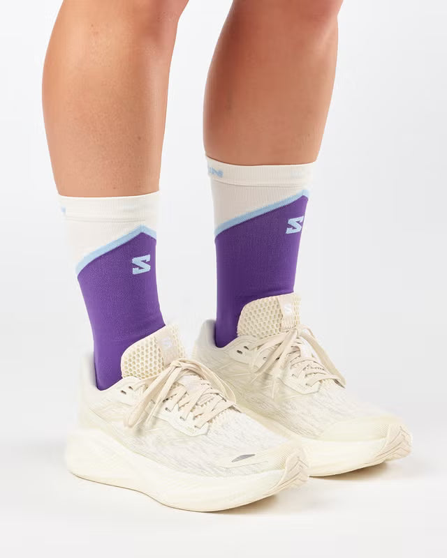 Salomon Women&