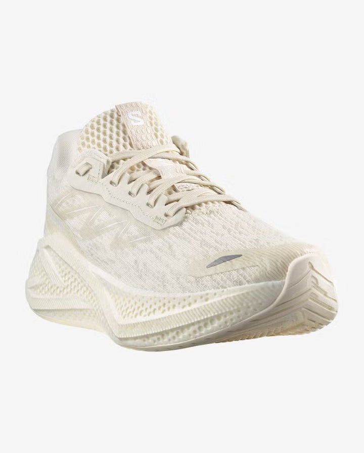 Salomon Women&