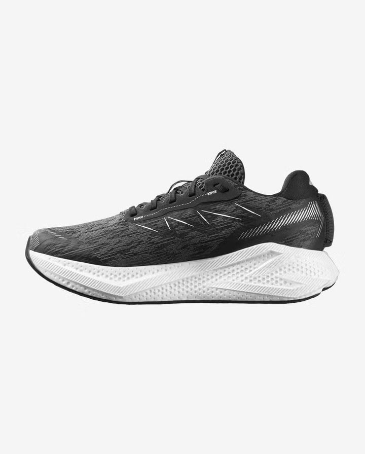 Salomon Aero Glide 4 men&