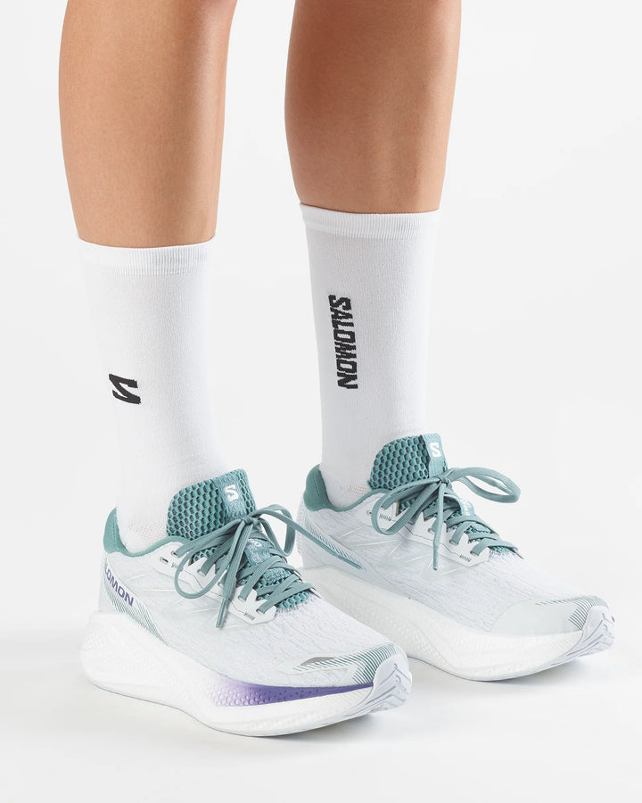 Salomon Women&