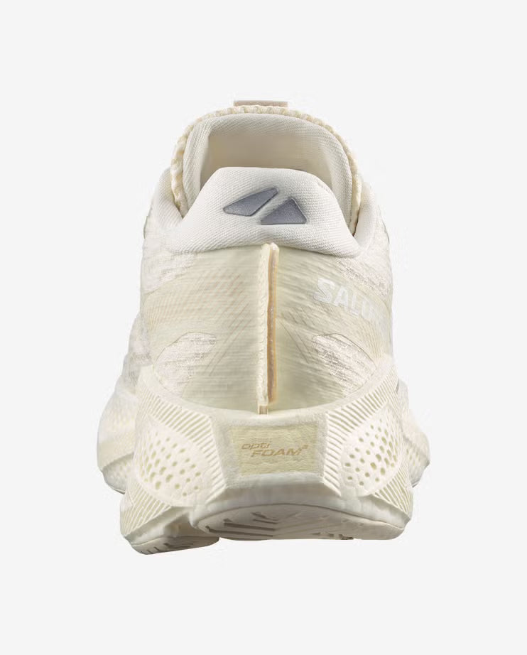 Salomon Women&