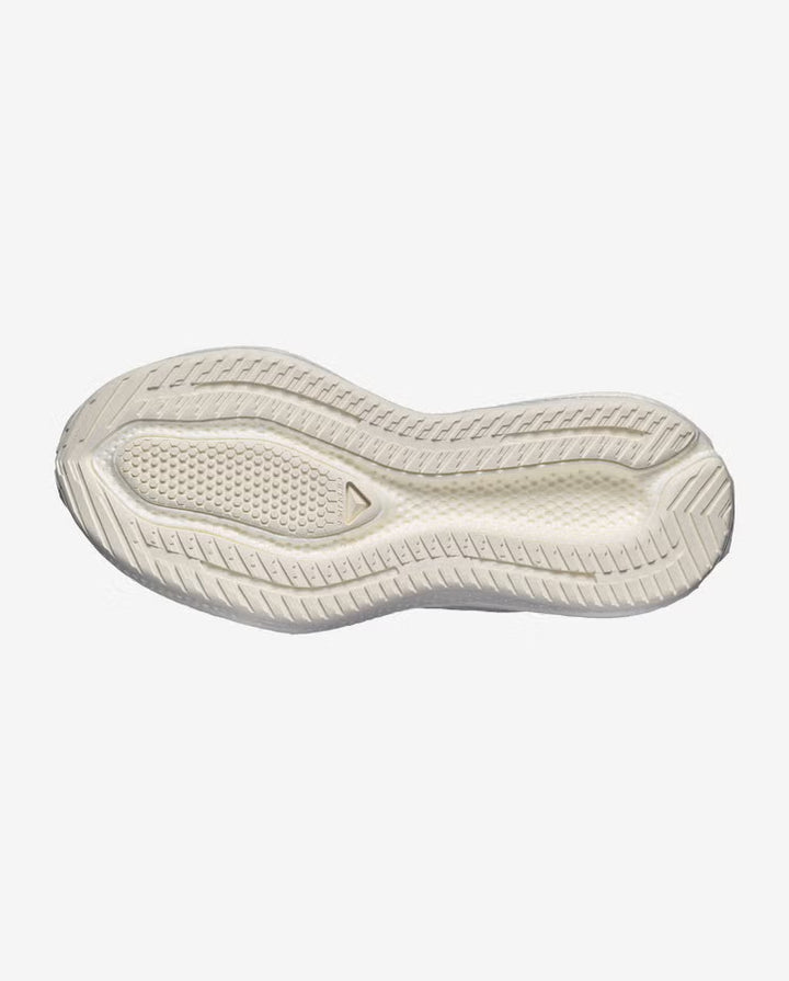 Salomon Women&