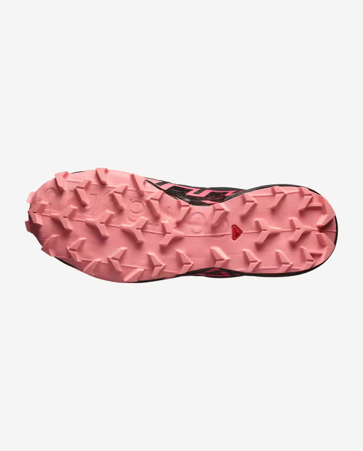 Salomon Women&