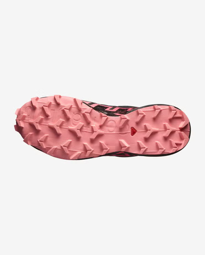 Salomon Women&