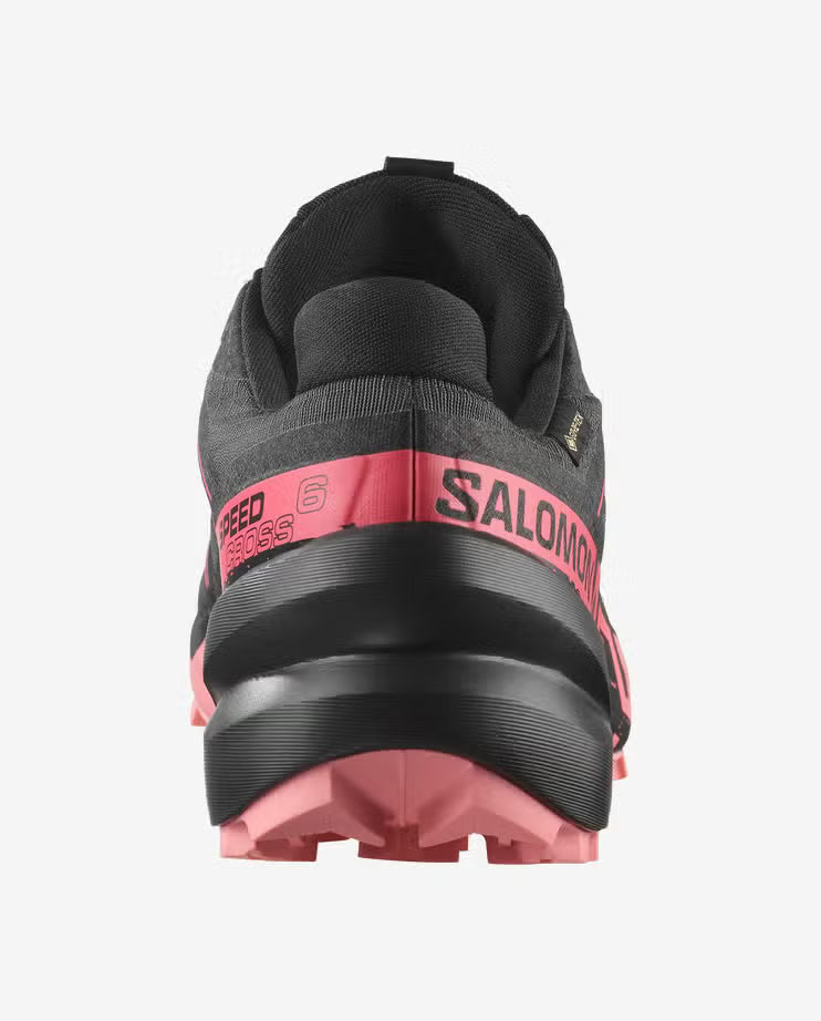 Salomon Women&