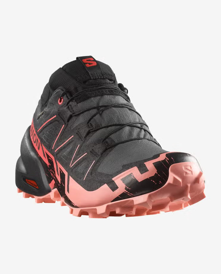 Salomon Women&