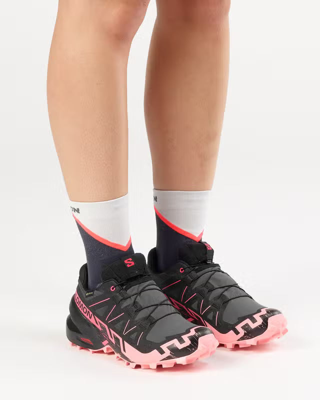 Salomon Women&