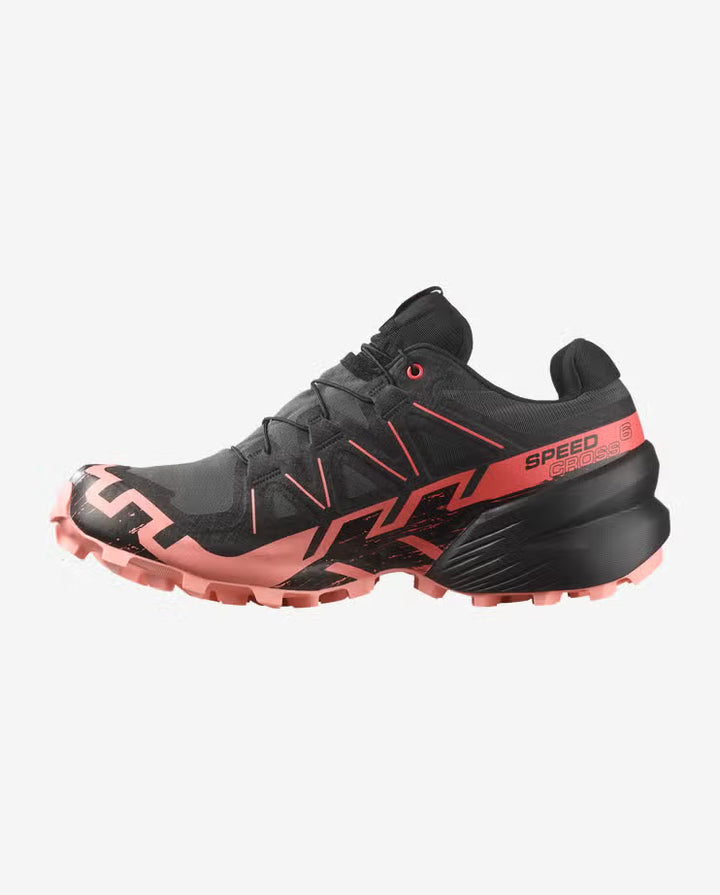 Salomon Women&