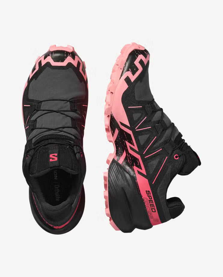 Salomon Women&