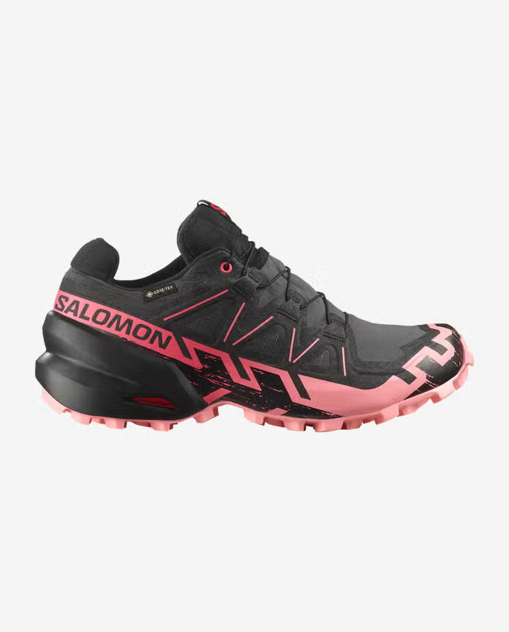 Salomon Women&