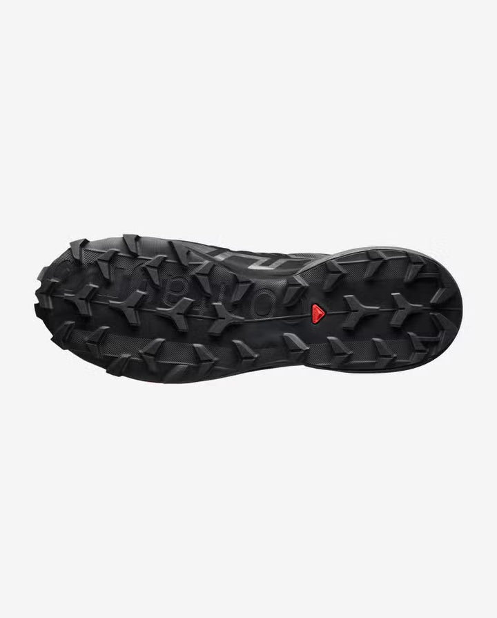 Salomon Men&