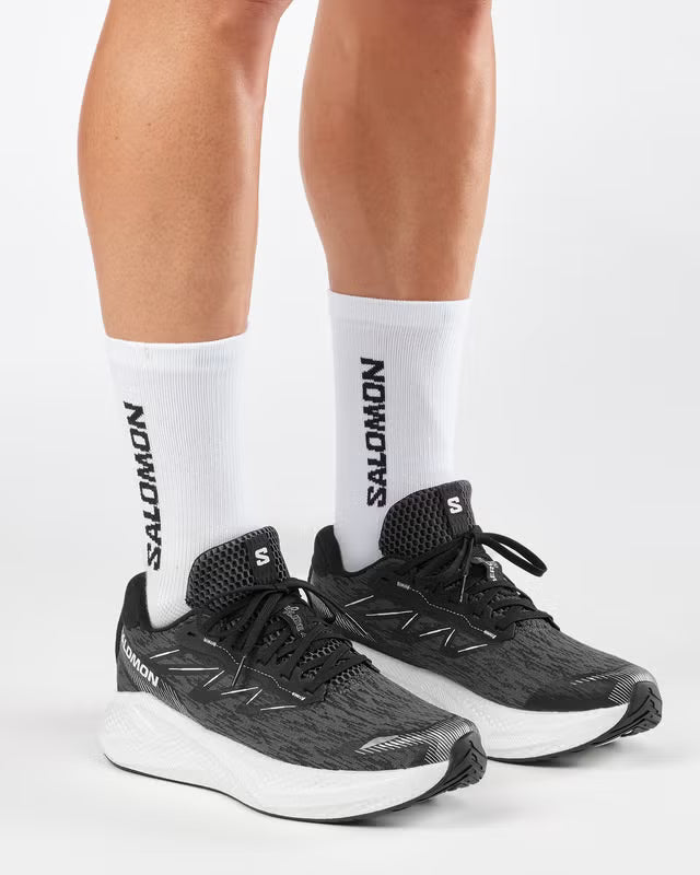 Salomon Aero Glide 4 men&