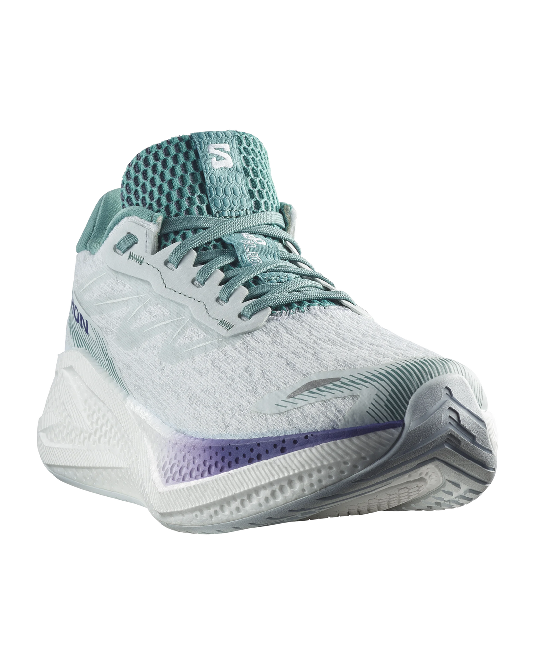 Salomon Women&